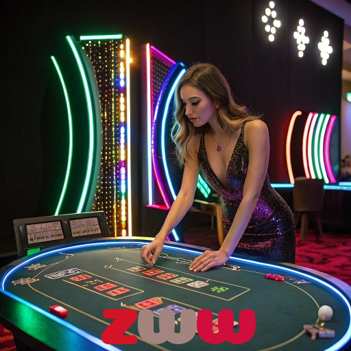  zww