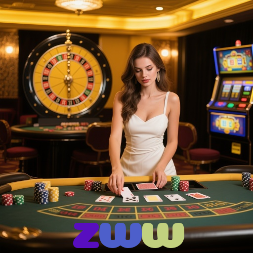  zww