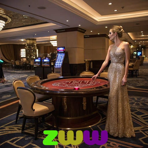  zww