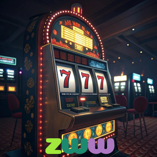  zww