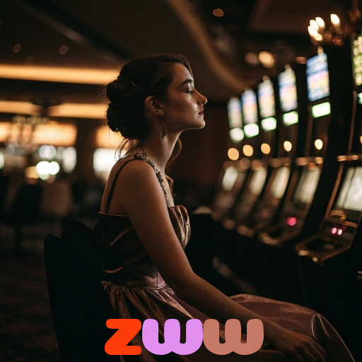  zww