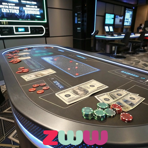  zww