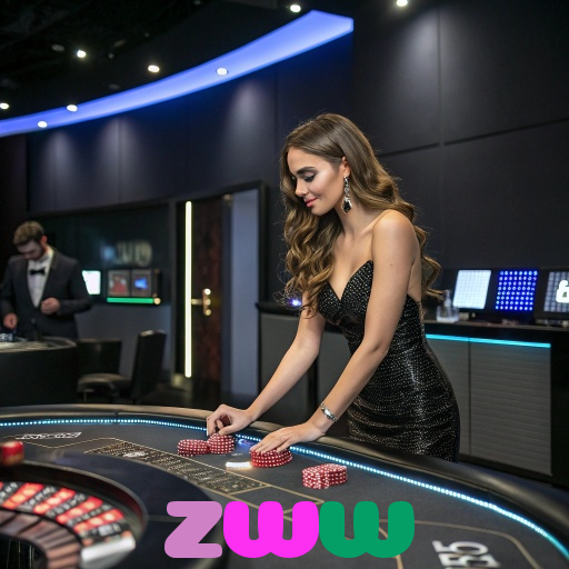 zww