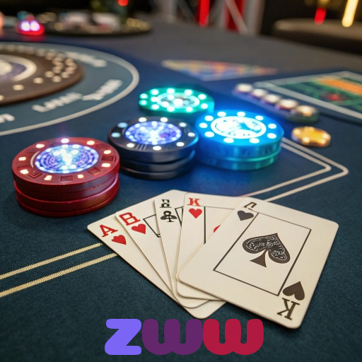  zww