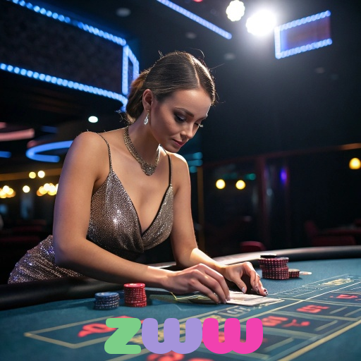  zww