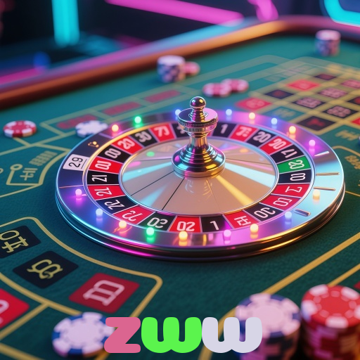  zww