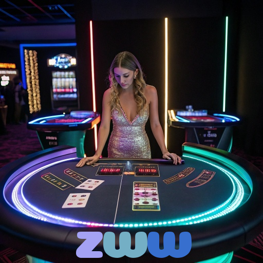  zww