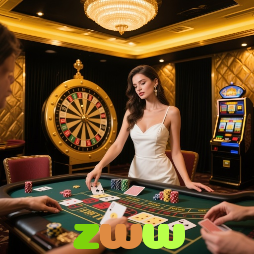  zww