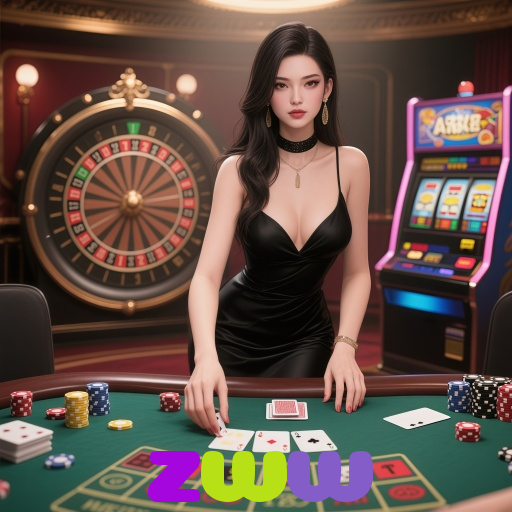  zww