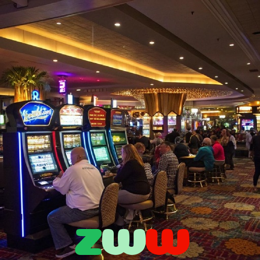  zww