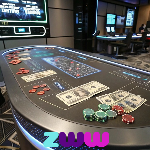  zww