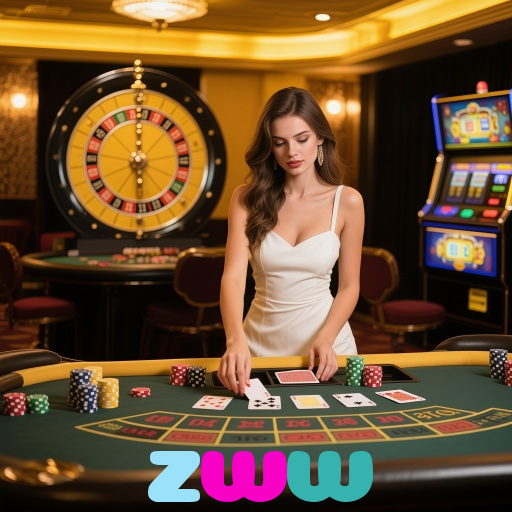  zww
