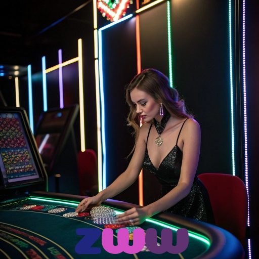  zww