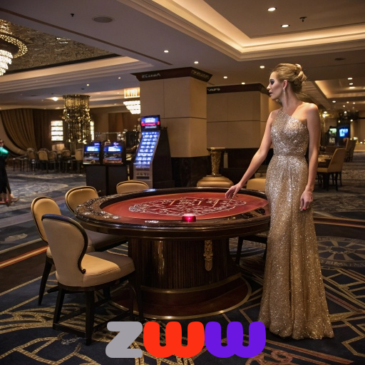  zww