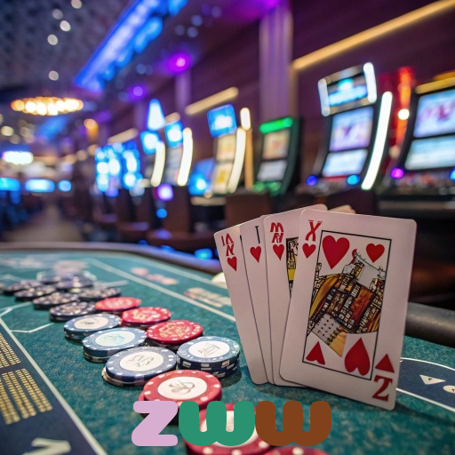  zww