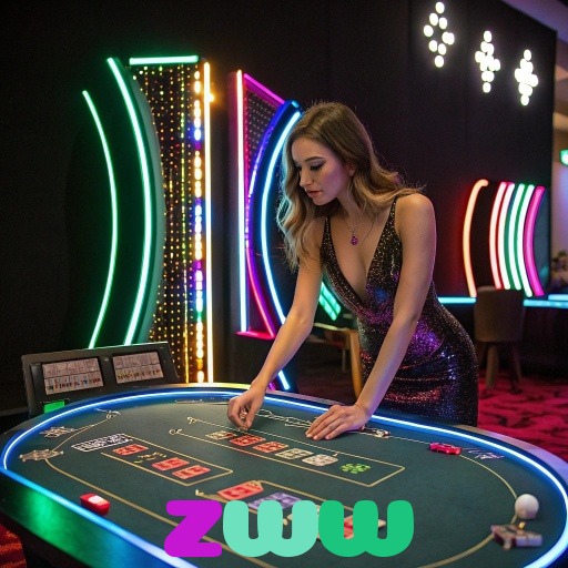  zww