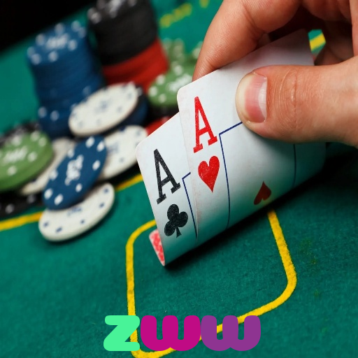  zww