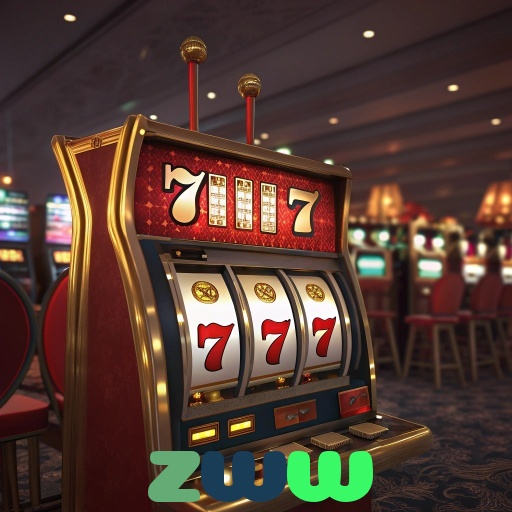  zww
