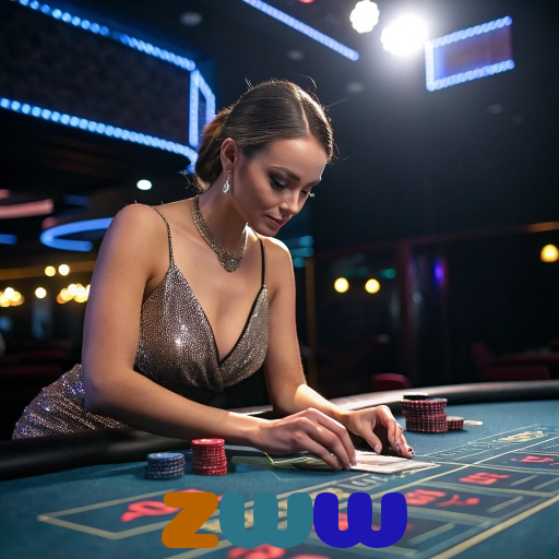  zww