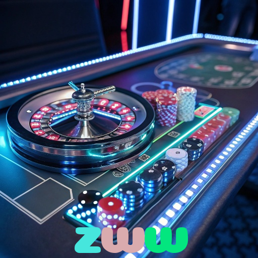  zww