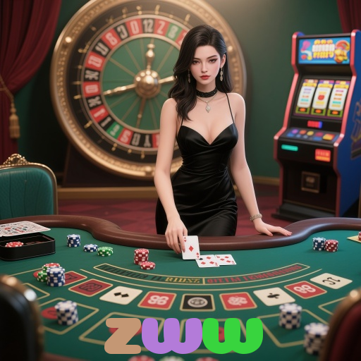  zww