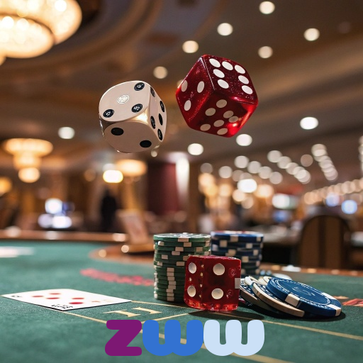  zww