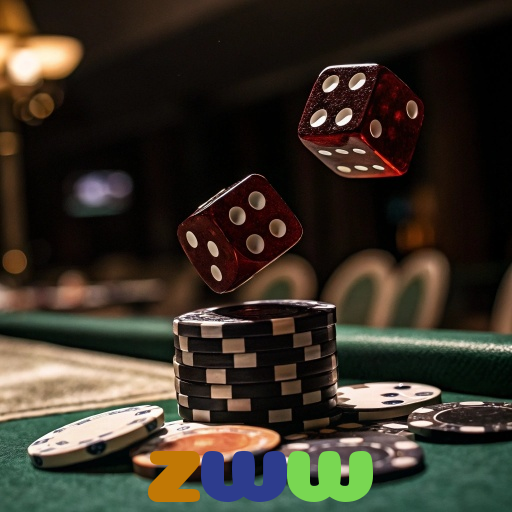  zww