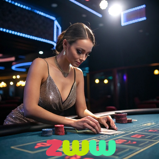  zww