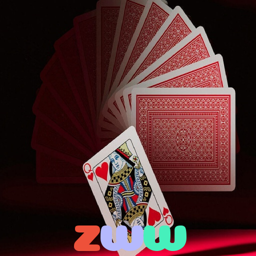  zww