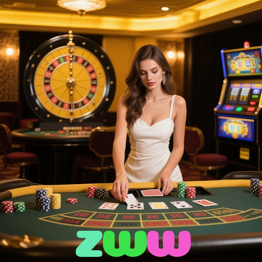  zww