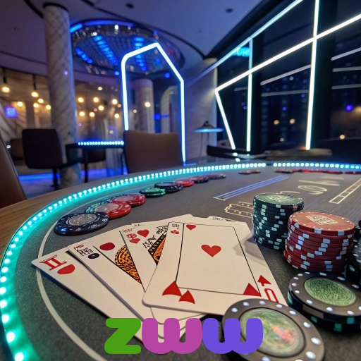  zww