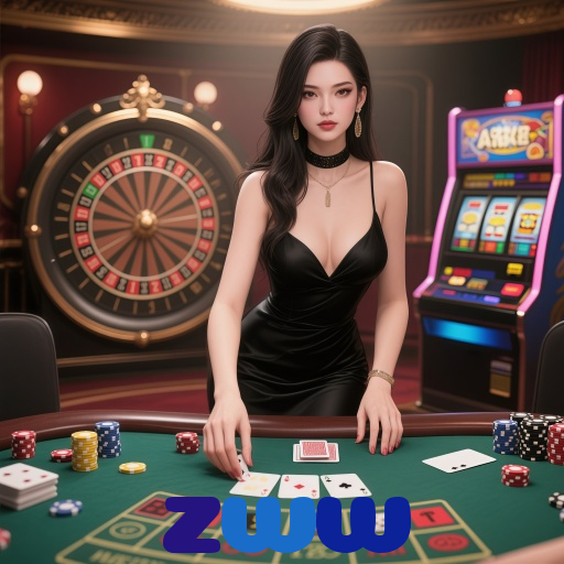  zww
