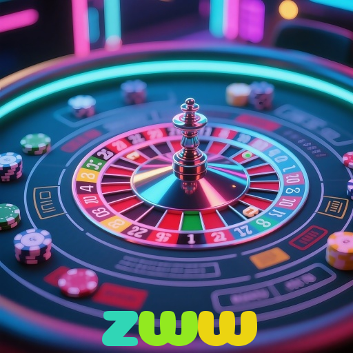 zww