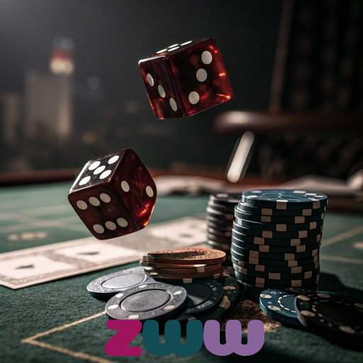  zww