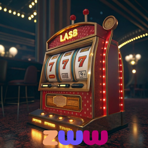  zww