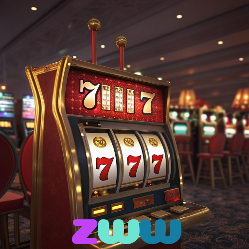 zww