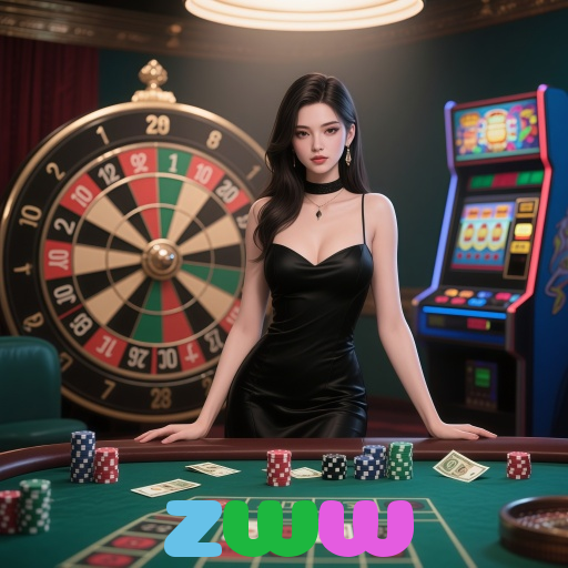  zww