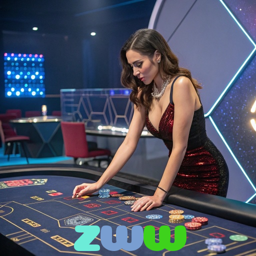  zww