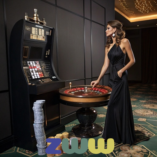  zww