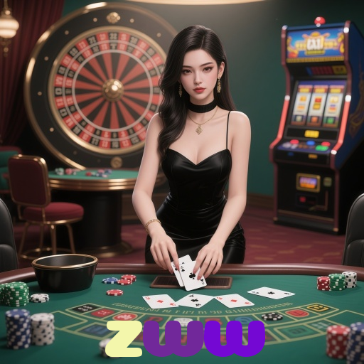  zww