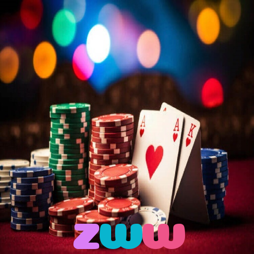  zww