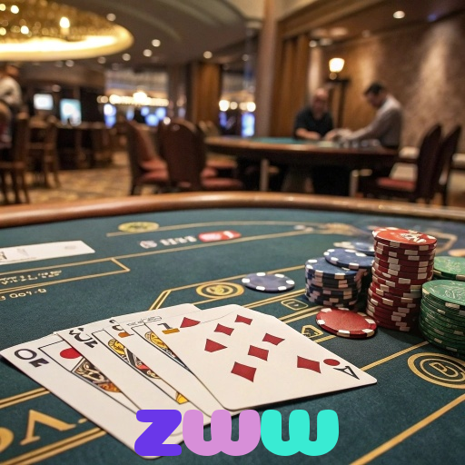  zww