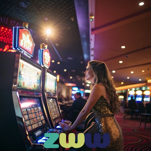  zww