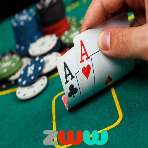  zww