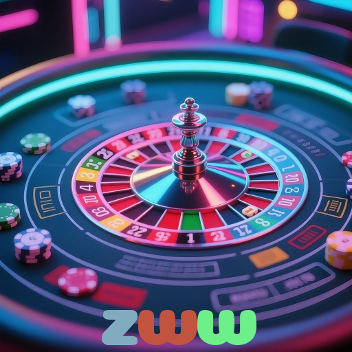  zww