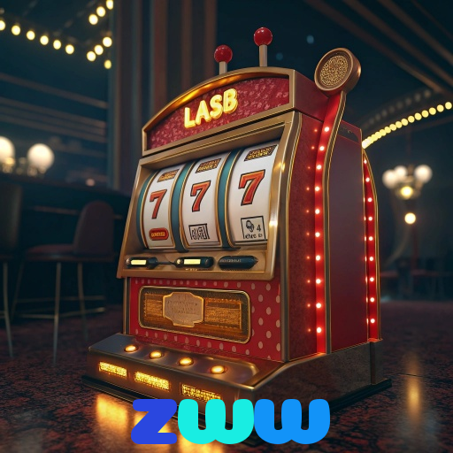  zww