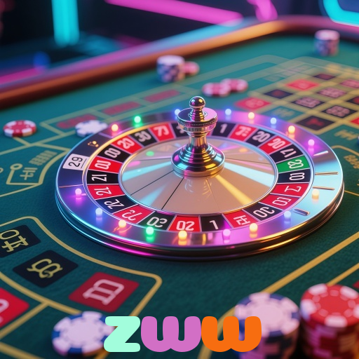  zww