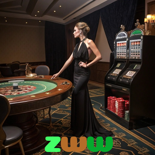  zww
