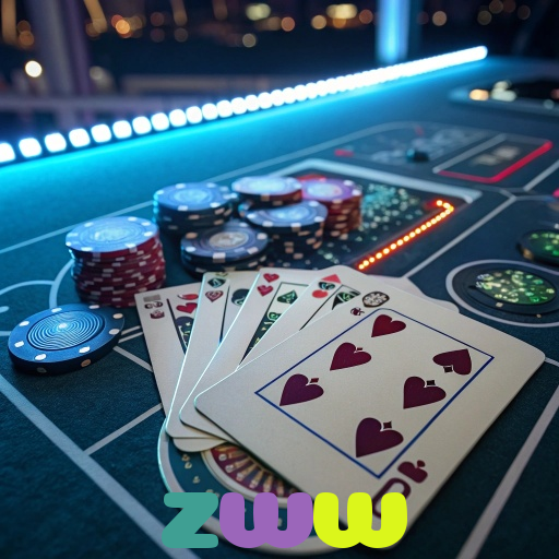  zww