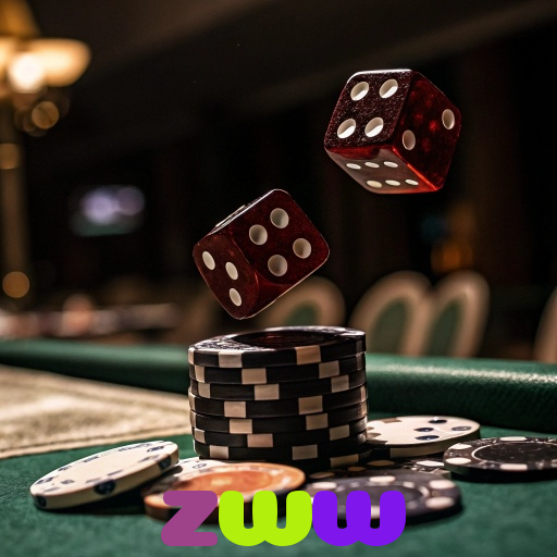  zww